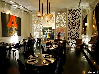 3671 Tehran Divan restaurant Тегеран Ресторан Диван
